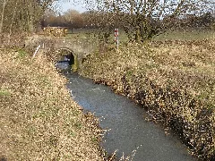 Bs Beberbach Begradigt