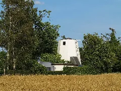 Bs Bevenrode Alte Muehle
