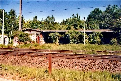 Bs Damals Bhf Waldhalle