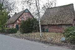 Bs Dorfstr 51
