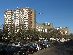 Bs Emsstrasse 2