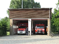 Bs Feuerwehr Dibbesdorf