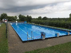 Bs Freibad Waggum
