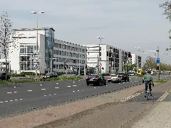 Bs Gifhornerstr