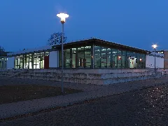 Bs Hoersaalgebaeude Bi84