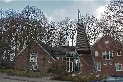 Bs Kirche