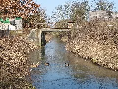 Bs Mittelriede