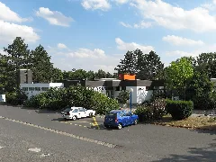 Bs Nordbad 2