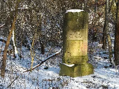 Bs Rodelberg