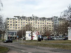 Bsi Freiberg