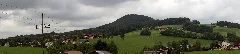 Buchberg Panorama