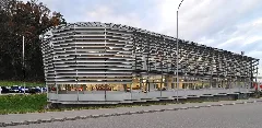 Buchbinderei Burkhard Mönchaltorf 01