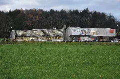 Buchbinderei Burkhard Mönchaltorf 02