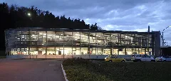 Buchbinderei Burkhard Mönchaltorf 05