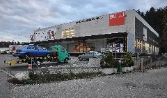 Buchbinderei Burkhard Mönchaltorf 06