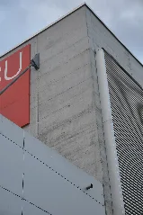 Buchbinderei Burkhard Mönchaltorf Detail 01