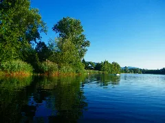 Buchtzigsee Panoramio