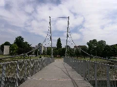 Buckelbruecke Duisburg04