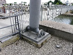 Buckelbruecke Duisburg05