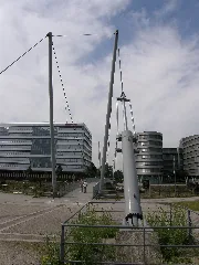 Buckelbrücke Duisburg06