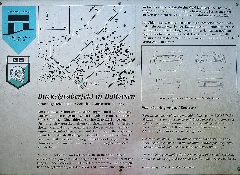 Buckelgräberfeld Von Boltersen P3