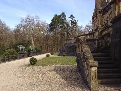 Budenheim, Germany Panoramio (2)