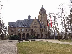Budenheim, Germany Panoramio (7)