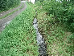 Büchelbach (Bieber)