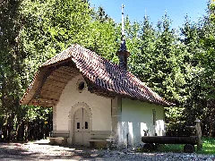 Buechenchaeppeli 2011 08 17