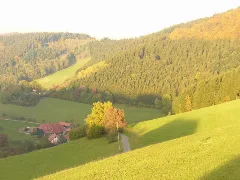 Buechern Von Landwassereck Geo.hlipp.de 22780