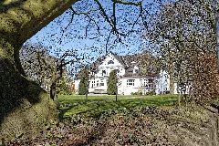 Büdelsdorf Brückenstr 1 0569