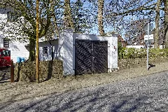 Büdelsdorf Brückenstr 1 0570