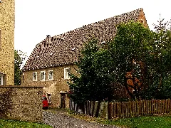Bühlstraße 4 (Marktredwitz)