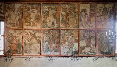 Bühlwegkapelle (Ortenberg) Jm6899