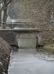 Bülkau 2006 Dorf Wettern By Raboe 01