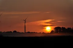 Bülkau 2012 By Raboe 04