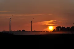 Bülkau 2012 By Raboe 05