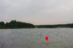 Bültsee 1
