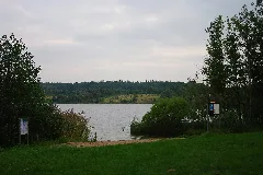 Bültsee 2 (Badestelle)