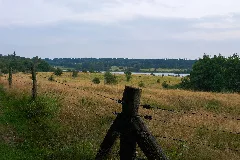 Bültsee 3