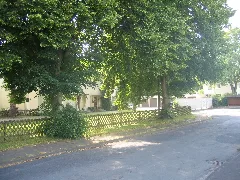 Bünde, Bruchmühlen, Kilver Juni 2009 029