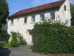 Bünde, Bruchmühlen, Kilver Juni 2009 030