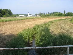 Bünde, Bruchmühlen, Kilver Juni 2009 044