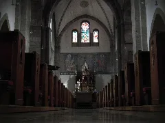 Büren, St Nikolaus 004