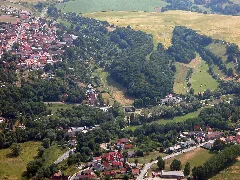 Bürgel 2003 06 28 01