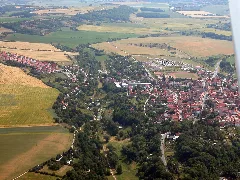 Bürgel 2003 06 28 02