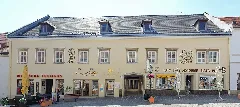 Bürgerhaus 83920 & 45337 In A 7000 Eisenstadt