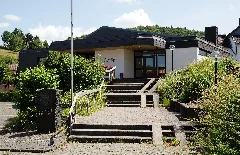 Bürgerhaus Steinperf
