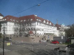 Bürgerhospital, 010