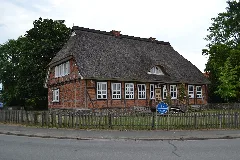 Bütlingerstraße38
